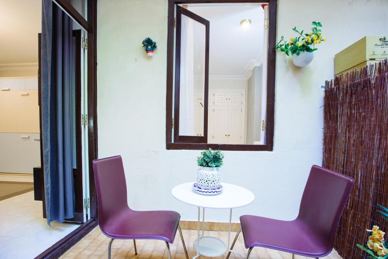 Apartamento Centrico Junto Estacion Tren Y Autobus San Sebastián Exterior photo